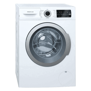 Taşlıçay Çamaşır Makinesi Daikin Servisi