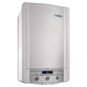 Taşlıçay Kombi Daikin Servisi